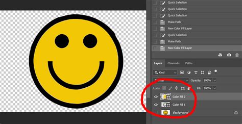 how to convert photoshop svg.